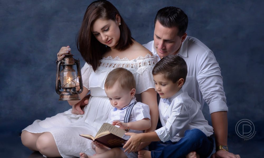 OCP Photography Miami