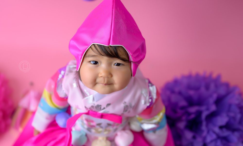 OCP Photography Miami