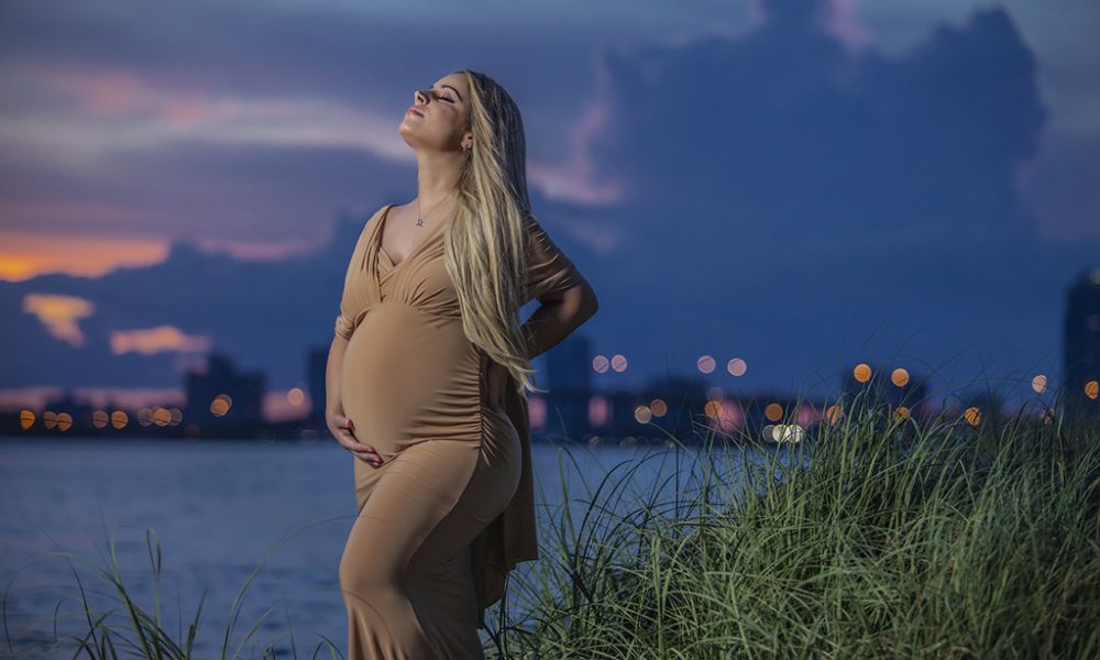 OCP Photography Miami