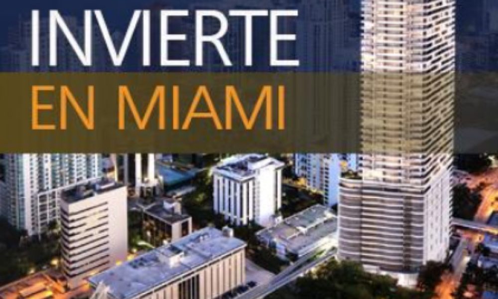 Olga Diaz Brickell Realty Group