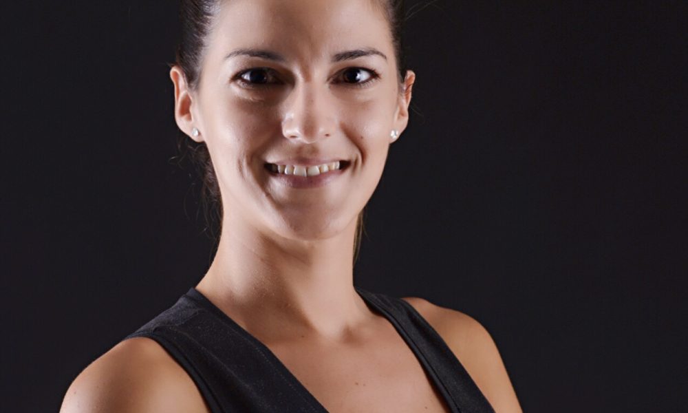 OptimalFit Pilates Studio Miami