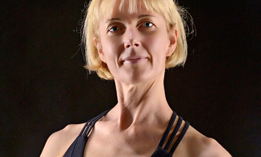 OptimalFit Pilates Studio Miami