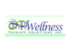 Optimize Today's Wellness Therapy Solutions