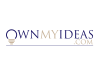 Own my Ideas