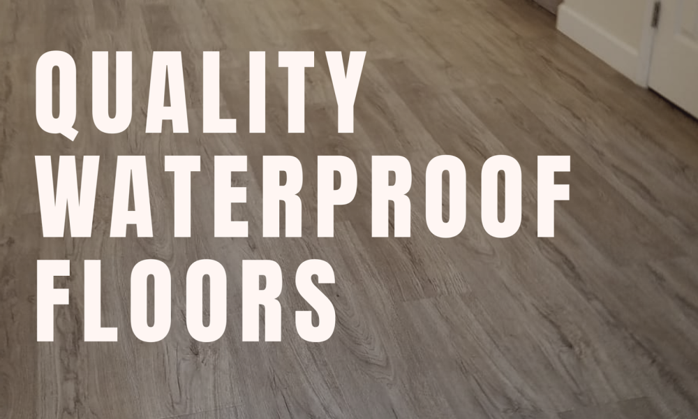 P I X E L • F L O O R S ツ