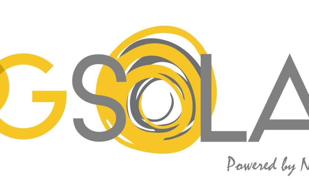 PG Solar Solutions
