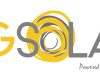 PG Solar Solutions