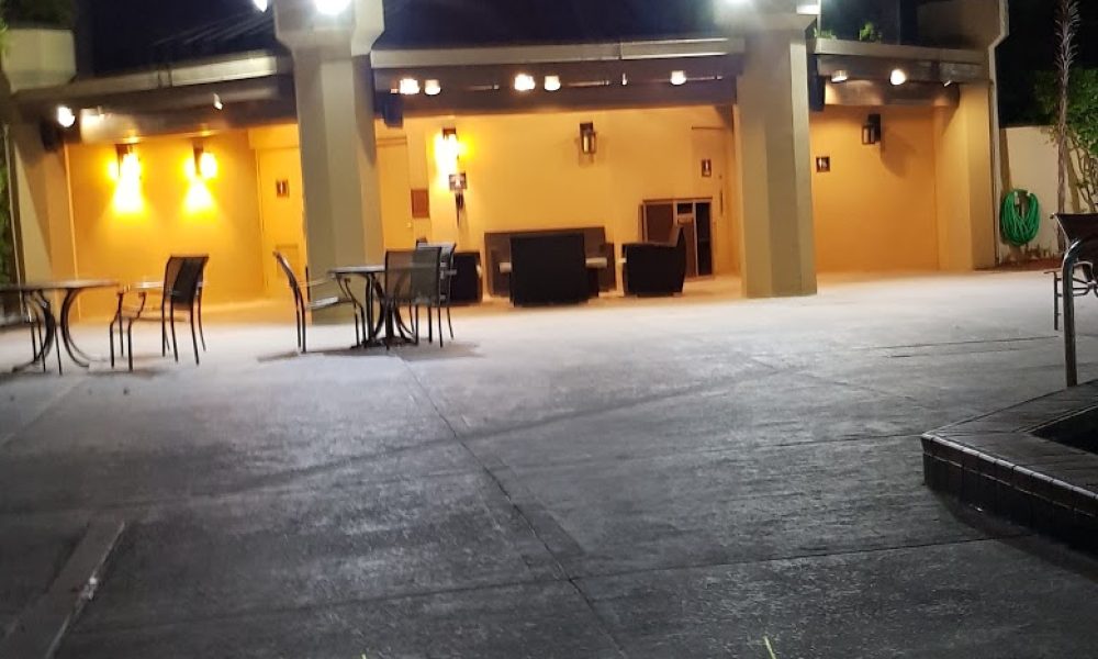 PRO SPORT & HEALTH CORP