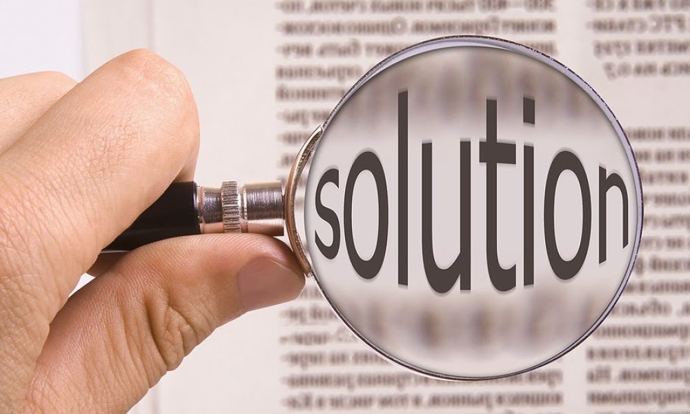 PSM Business Services & Consulting