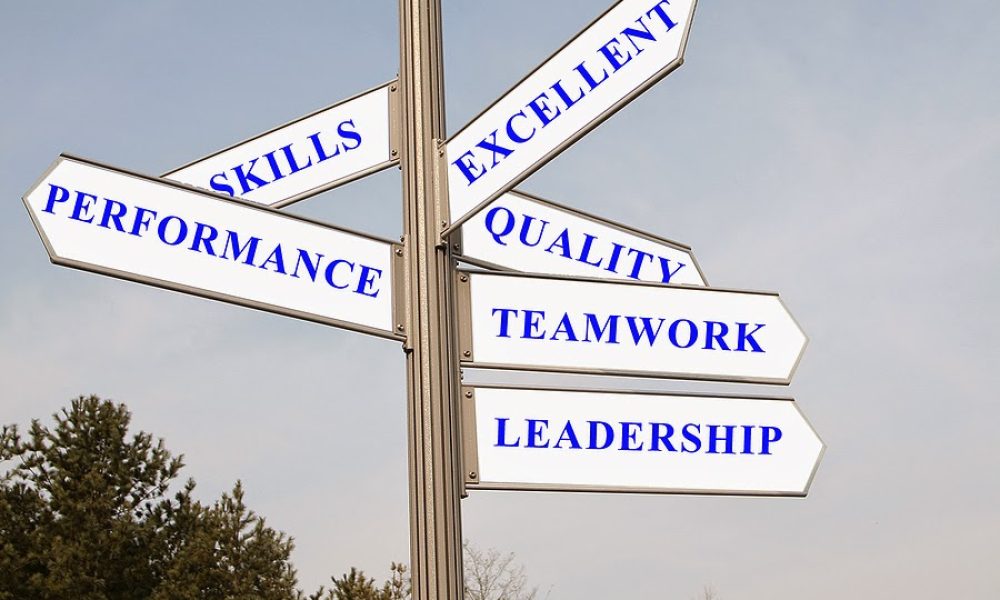 PSM Business Services &amp; Consulting