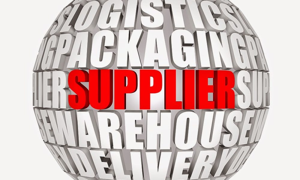 PSM Facility Solutions