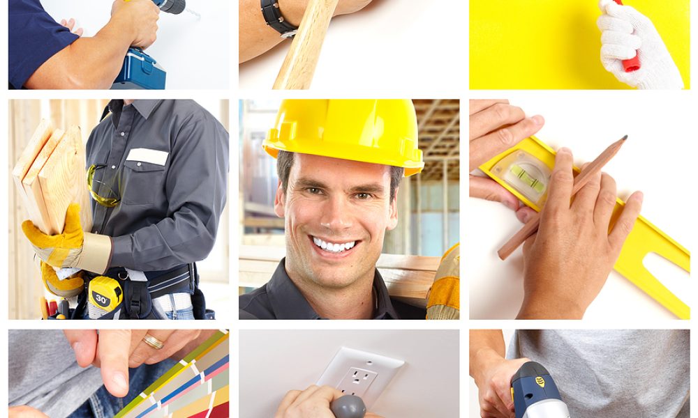 PSM Facility Solutions