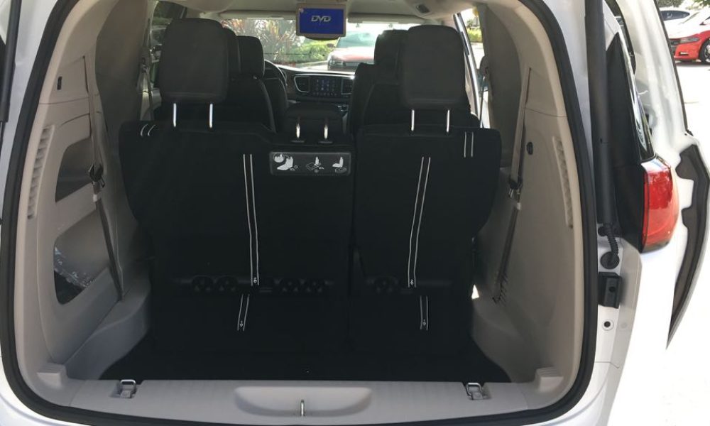 PY Rentals - Car Rental - Miami FL