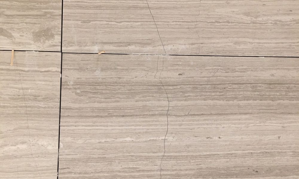 Padexpo Stone & Covering