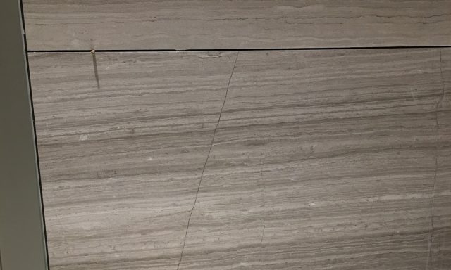 Padexpo Stone & Covering