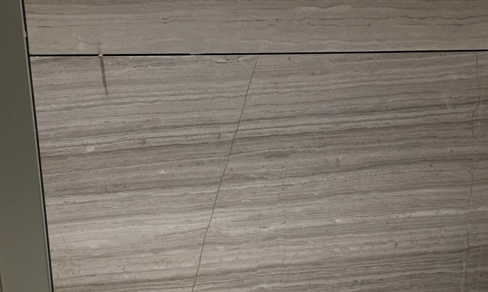 Padexpo Stone &amp; Covering