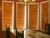 Palace Interior Window Blinds