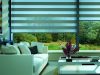 Palace Interior Window Blinds