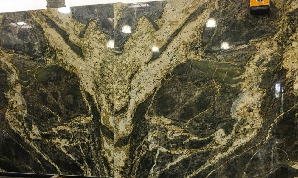 Pantai Granite | luxury natural stones & quartz slabs at the best prices