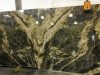 Pantai Granite | luxury natural stones & quartz slabs at the best prices