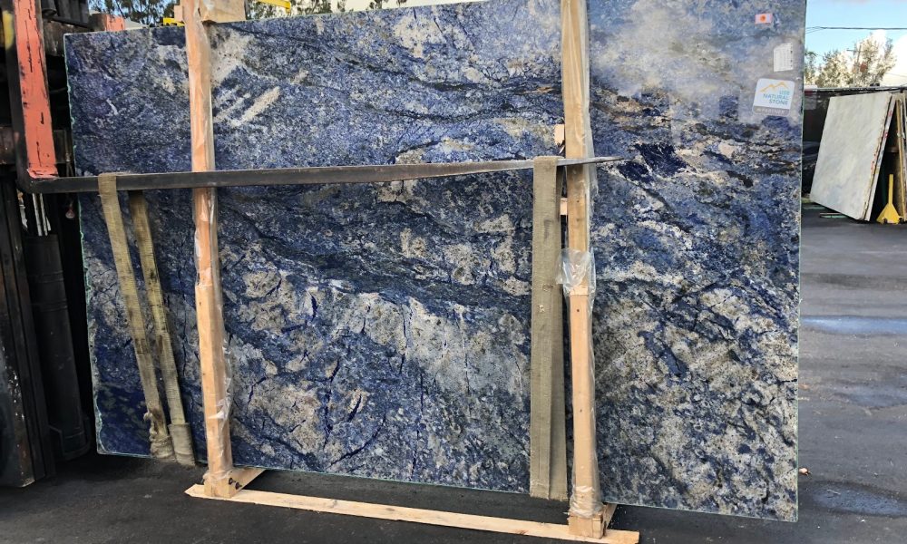 Pantai Granite | luxury natural stones & quartz slabs at the best prices