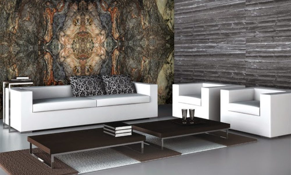 Pantai Granite | luxury natural stones & quartz slabs at the best prices