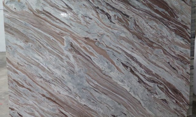 Pantai Granite | luxury natural stones & quartz slabs at the best prices