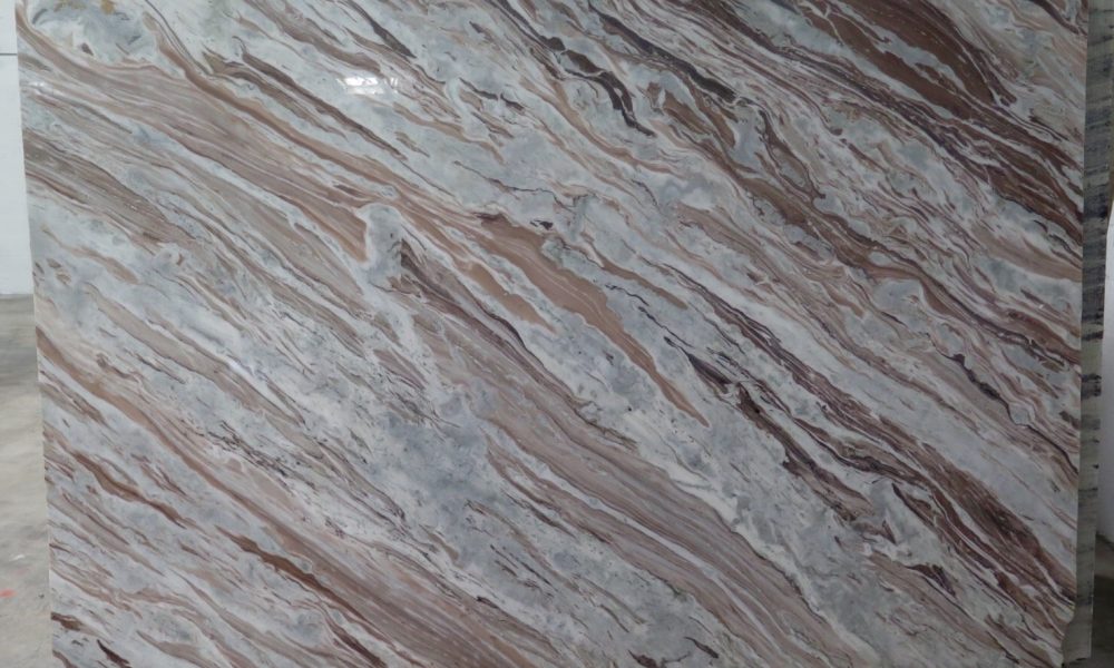 Pantai Granite | luxury natural stones &amp; quartz slabs at the best prices
