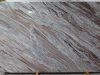 Pantai Granite | luxury natural stones & quartz slabs at the best prices