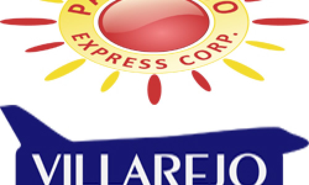 Paradiso Express Corporation LLC & Villarejo Travel INC.
