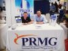Paramount Residential Mortgage Group - PRMG Inc.