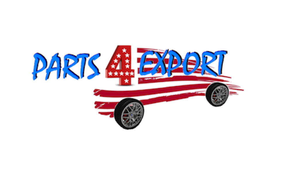 Parts 4 Export Auto Parts