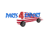 Parts 4 Export Auto Parts