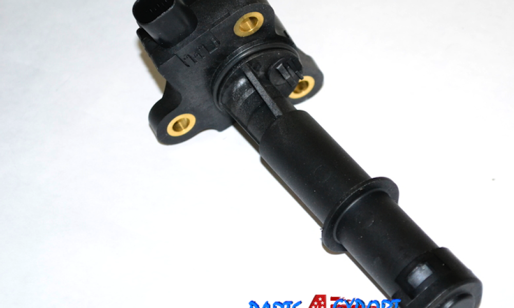 Parts 4 Export Auto Parts