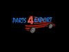 Parts 4 Export Auto Parts