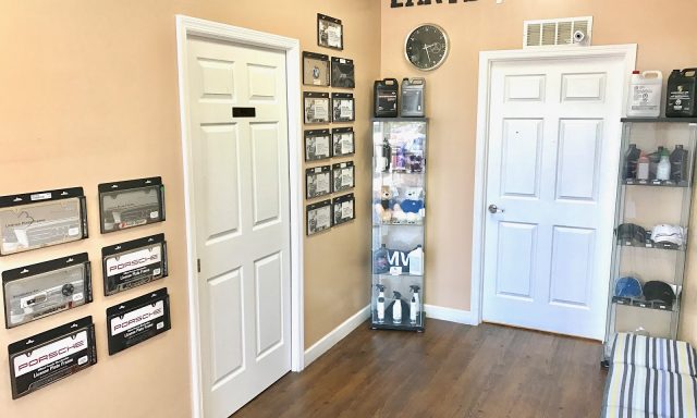 Parts 4 Export Auto Parts