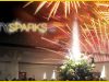 Party Sparks Inc
