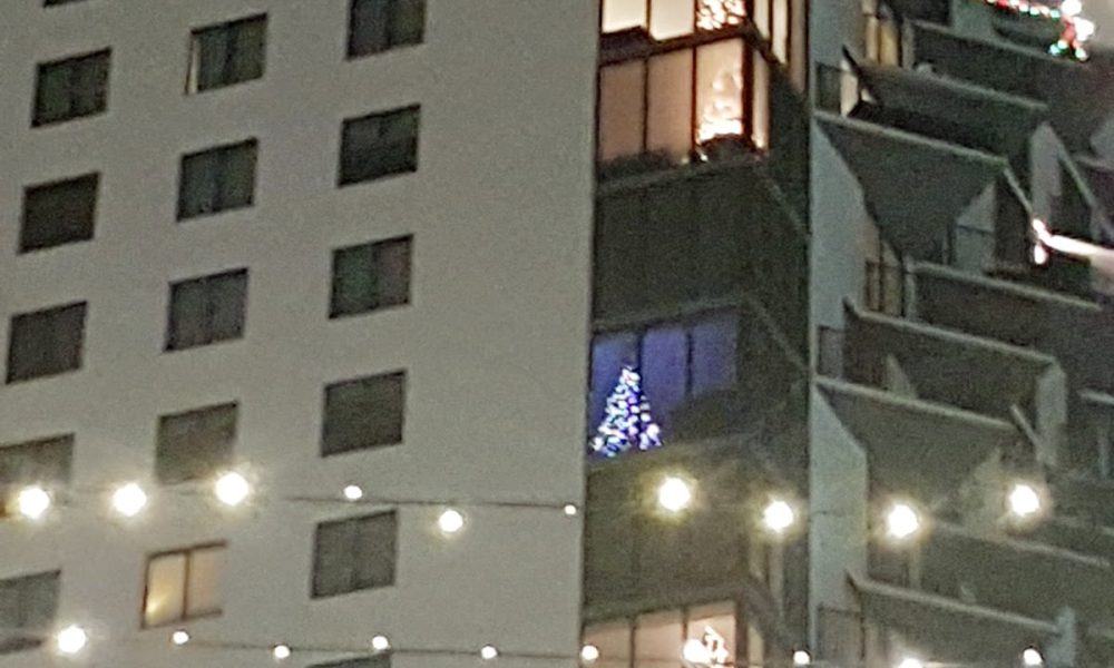 Paseo at Downtown Doral