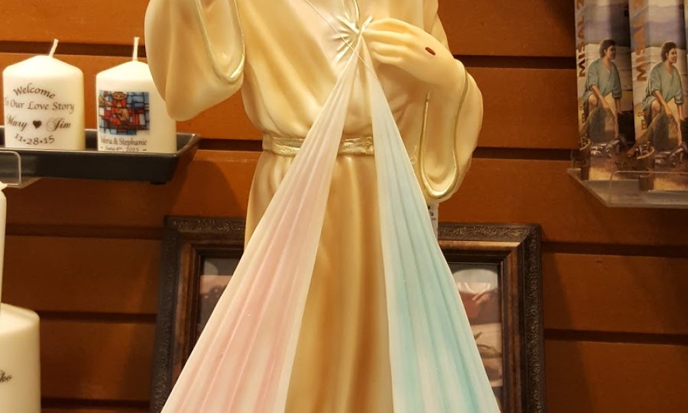 Pauline Books & Media