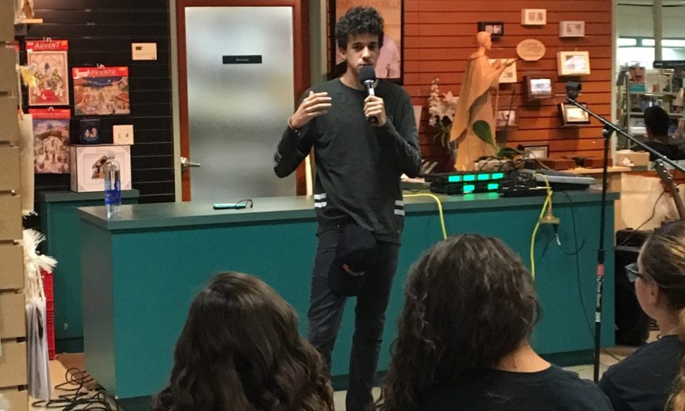 Pauline Books & Media