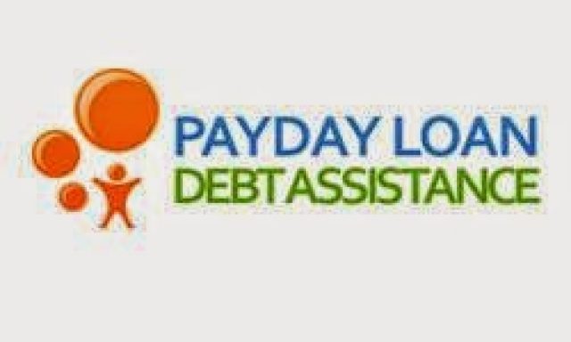 Payday Loan Debt Assistance