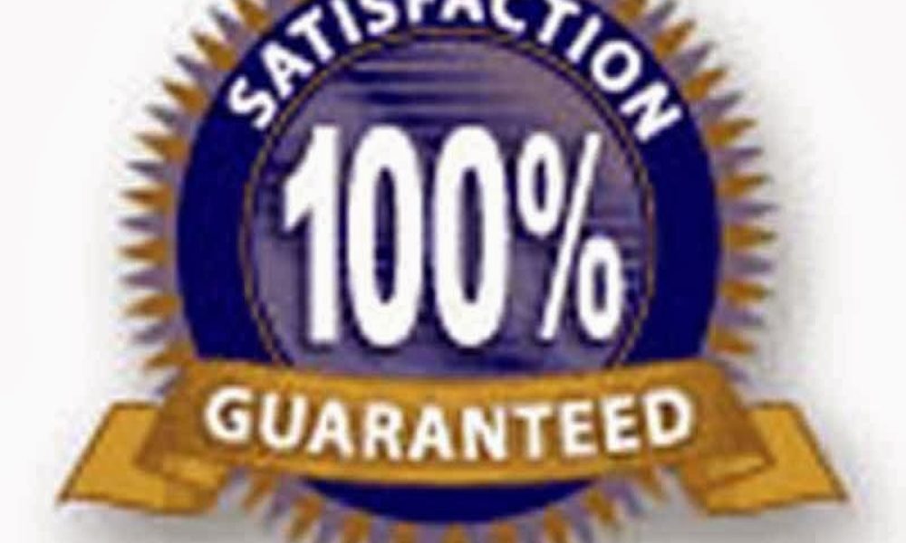 Payless Home Inspections