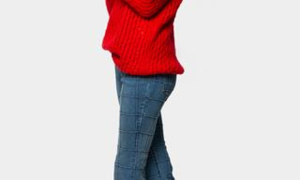 Peace Love World - Corporate Offices