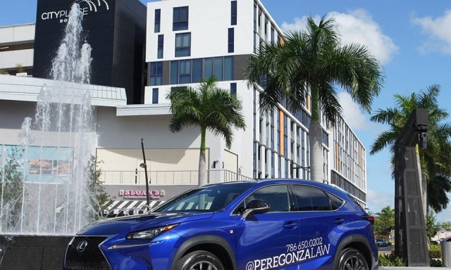 PereGonza The Attorneys | Los Abogados