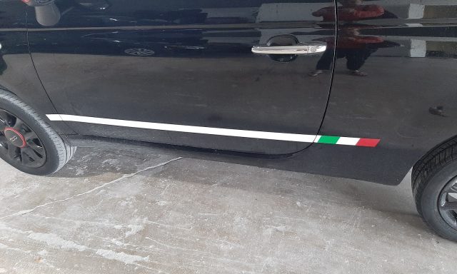 Perfect Touch Body Shop