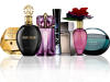 Perfumes Fabulosos Inc.
