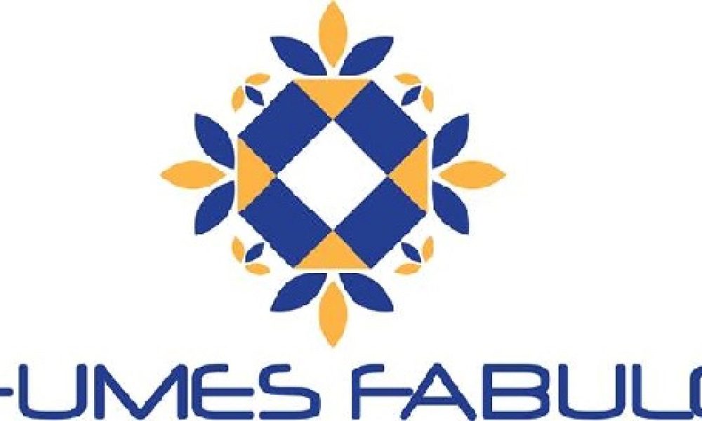 Perfumes Fabulosos Inc.