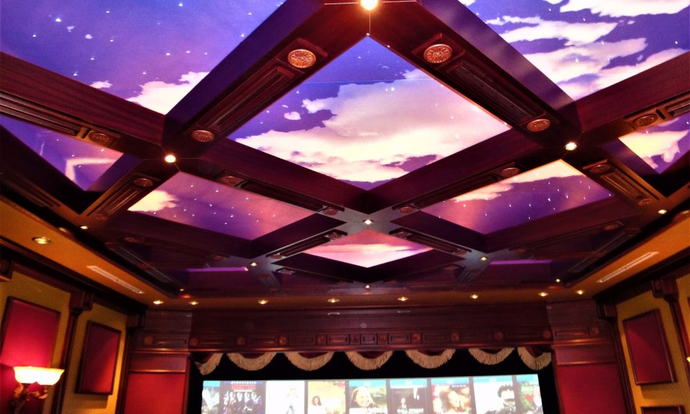 Perri Brothers & Associates, Inc.