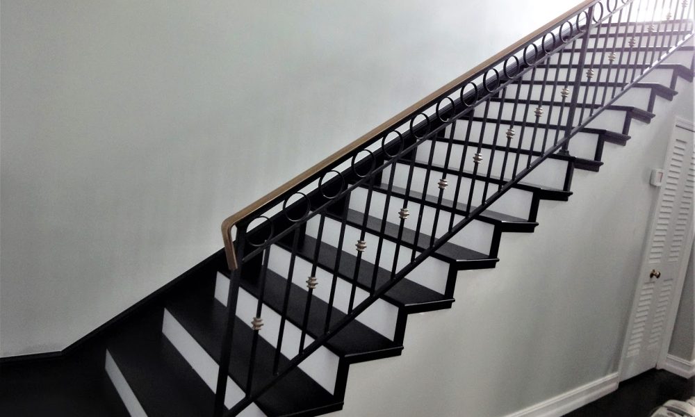 Perri Brothers & Associates, Inc.