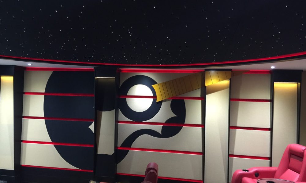 Perri Brothers & Associates, Inc.